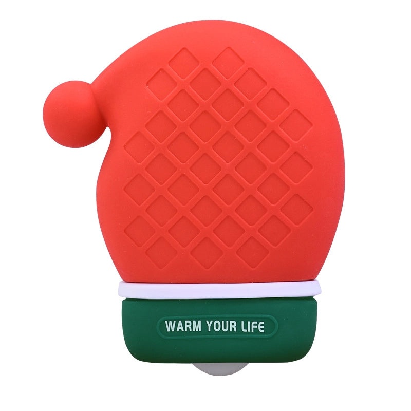 Holiday Fans & Portable Heaters | Seasonal Appliances