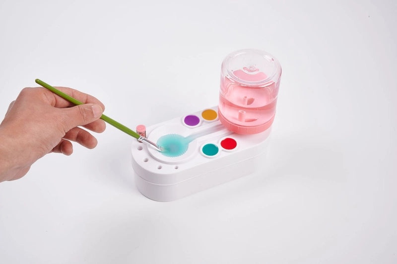 Chic Geometric Plastic Earrings for Women|Fashion Jewelry