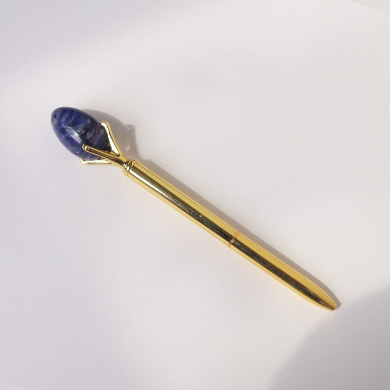 Minimalist Geometric Crystal Pendant Necklace for Daily and Festival Wear|Jewelry & Accessories