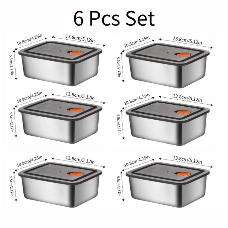 Elegant Casual Pastoral Style Solid Color 304 Stainless Steel Jewelry|Fashion Accessories