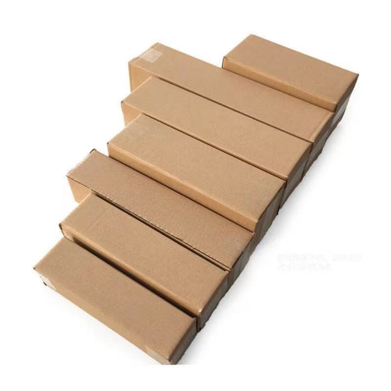 Wrought Iron Multi-Purpose Fruit & Egg Basket | Kitchen Storage & Decorative Baskets