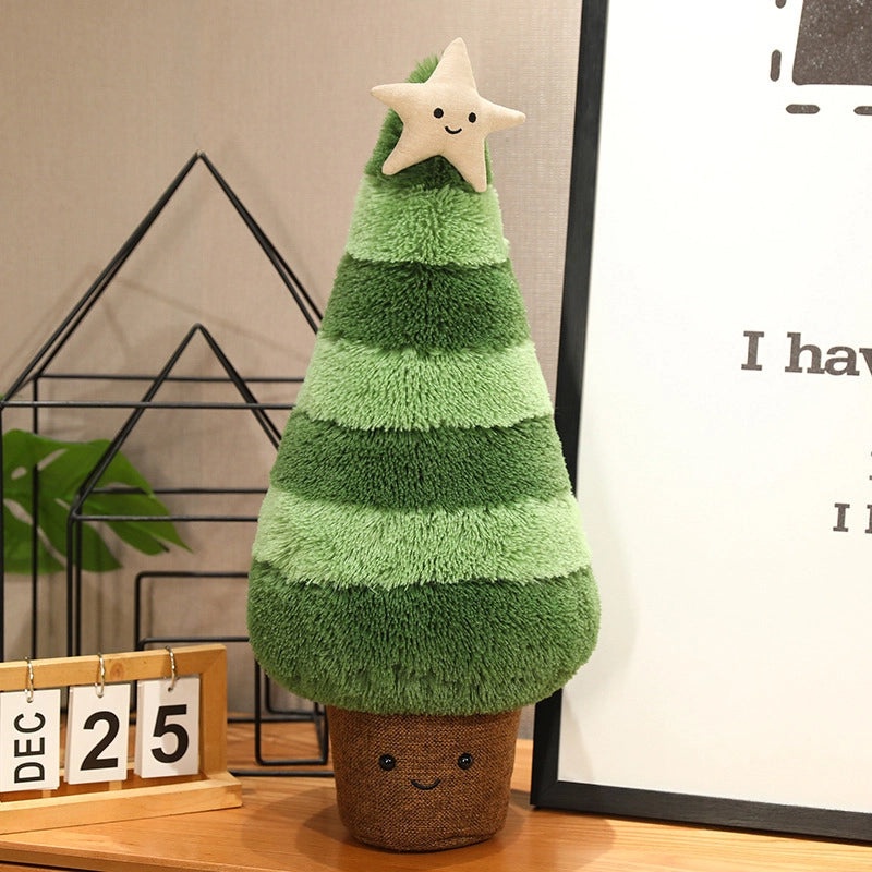 Festive Christmas Couch & Sofa Decorations for Holiday Home | Holiday Home Decor