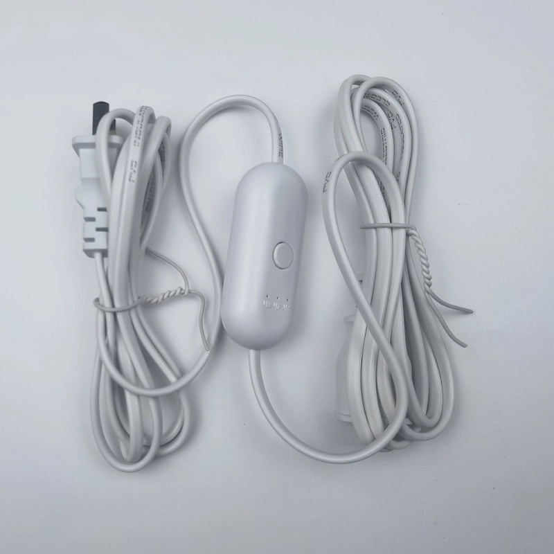 Electric Shoe Dryer with Timer for Home Use | Home Appliances