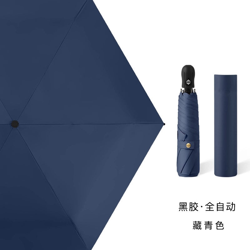 Outdoor UV Protection Sunshade Umbrella for Garden Beach Patio Lawn Daily Use|Outdoor Umbrellas & Sunshades