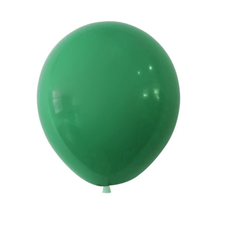 Holiday Emulsion Gift Set|Festive Accessories