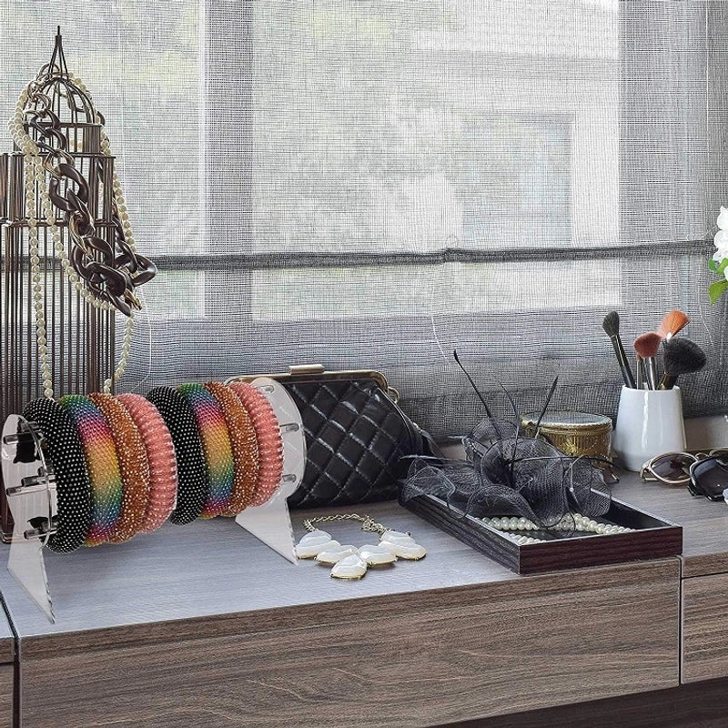 Minimalist Jewelry for New Year's Day Christmas Valentine's Day Celebration|Jewelry & Accessories