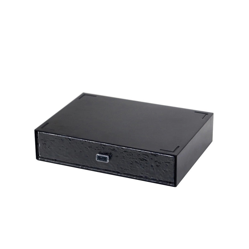 Elegant Solid Color Plastic Accessory | Casual Jewelry & Accessories