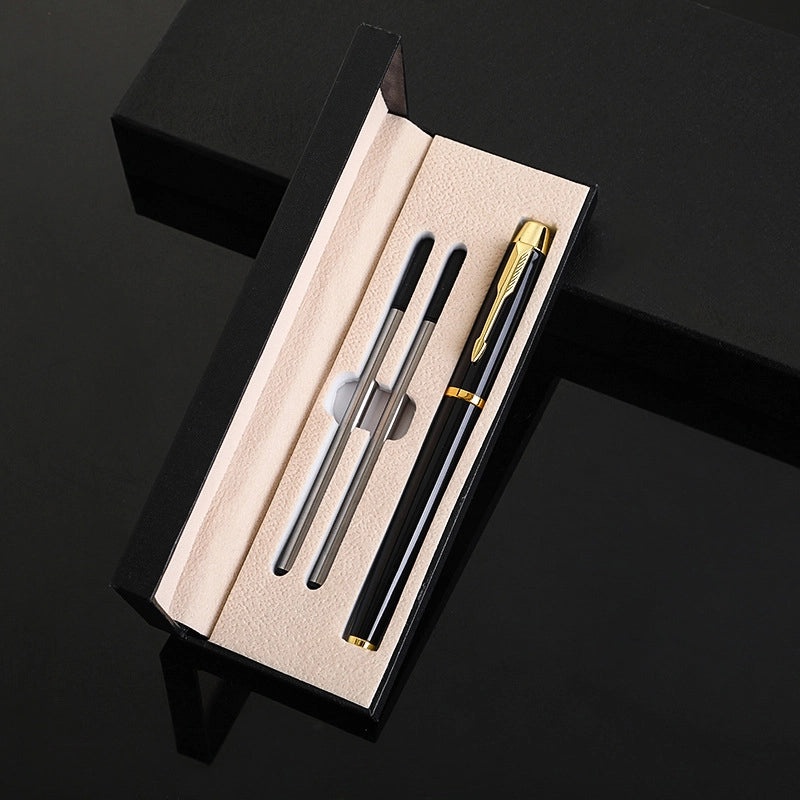 Solid Color Metal Jewelry Set for Daily and Festival Wear | Jewelry & Accessories