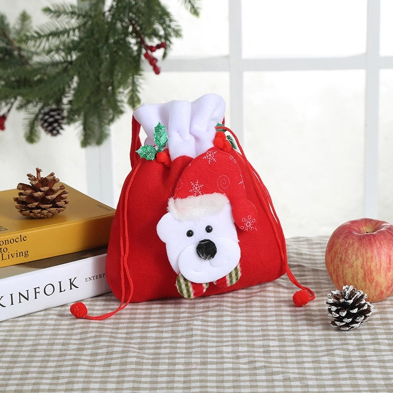 Christmas Asian Inspired Japanese Grocery Art Decor | Home & Kitchen