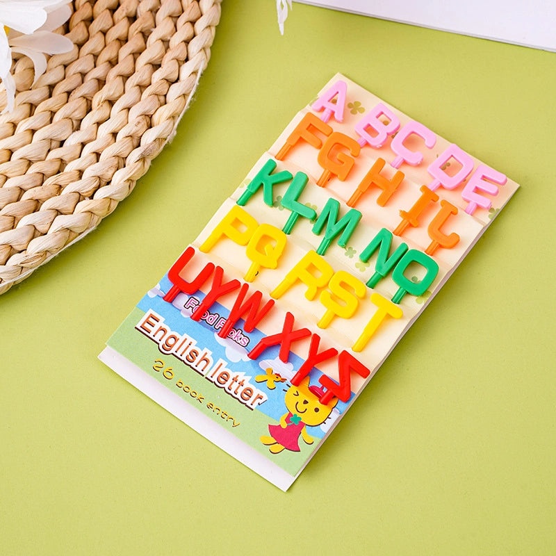 Christmas Cute Cartoon ABS Home Casual Jewelry|Fashion Accessories