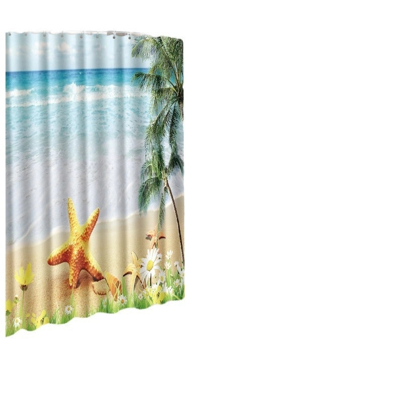 Elegant Butterfly Bow Knot Bath Mat Polyester Floor Rug|Home Decor & Bath Accessories