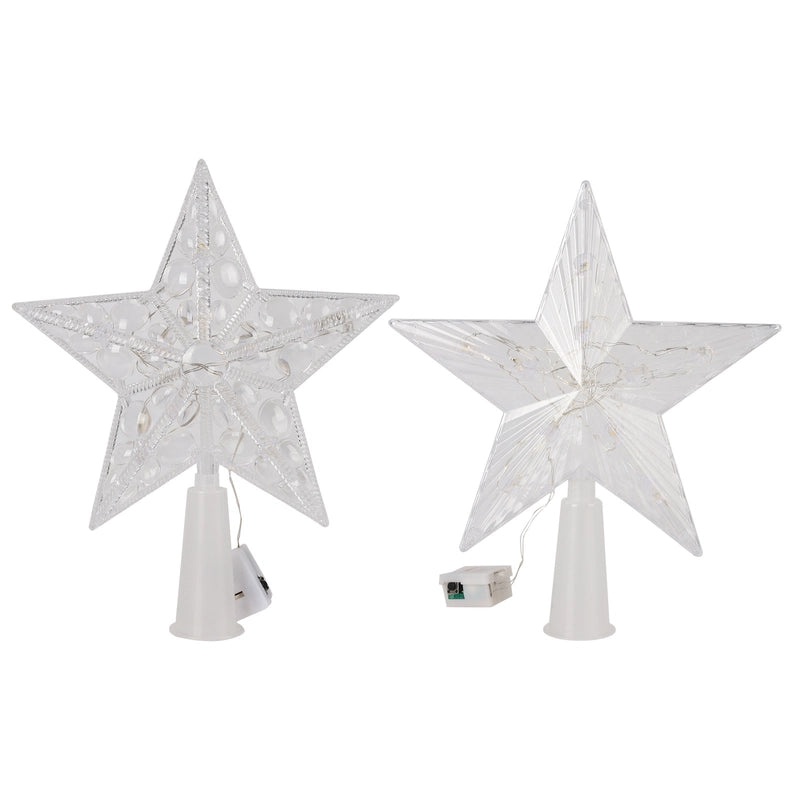 Festive Christmas Light Decorations|Holiday Lighting Accessories