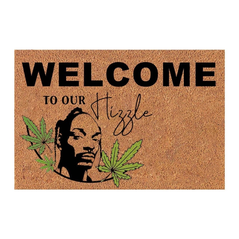 Casual Vacation Solid Color Polyester Fiber Decorative Accessories|Home Decor