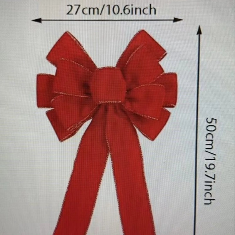 Modern Christmas Art Pendant Necklace|Jewelry & Accessories