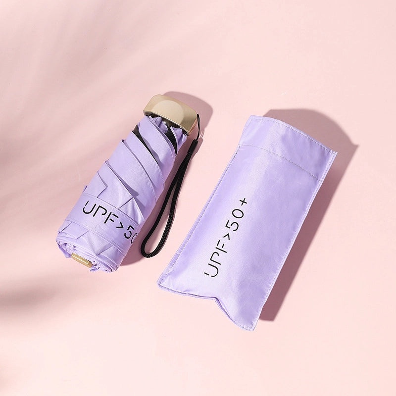 Elegant Minimalist Solid Color Alloy Necklace with Fabric Fiber 10 Inches|Jewelry & Accessories