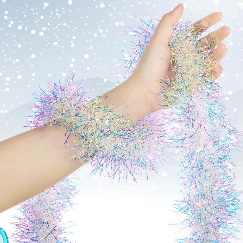 Christmas-Themed Ethnic Pastoral Korean Style PET Accessories|Fashion Jewelry & Accessories