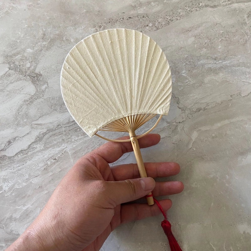 Luxurious Bamboo Housewarming Gift for Christmas Valentine’s Day New Year Graduation Party | Home Decor Gifts