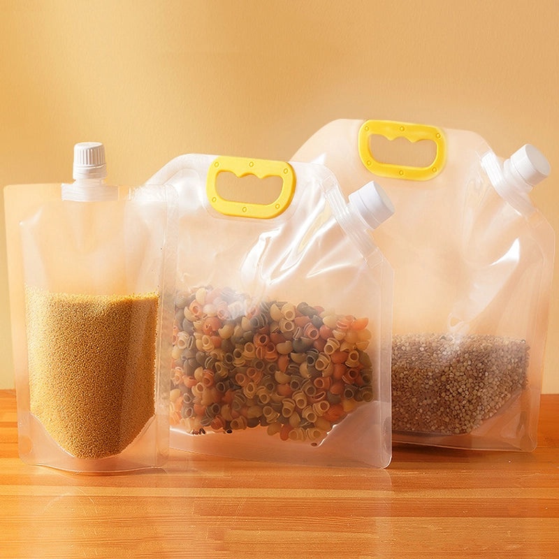 Sleek Minimalist Solid Color PET Envelope Clutch Bag|Fashion Accessories Bags & Pouches