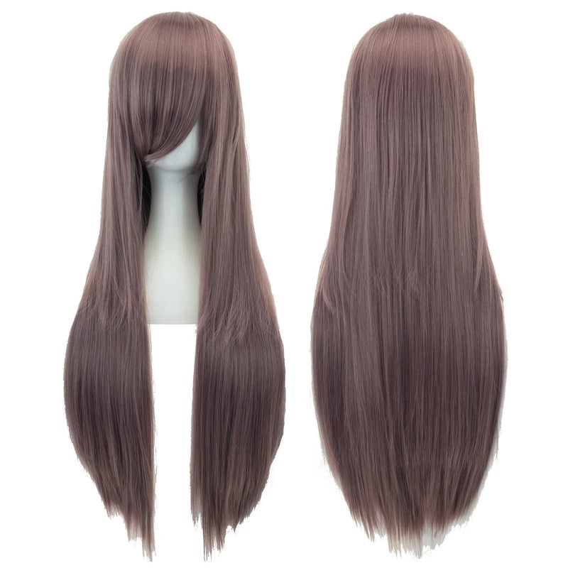 Bold Cosplay Accessories for Unique Costume Looks|Cosplay Accessories