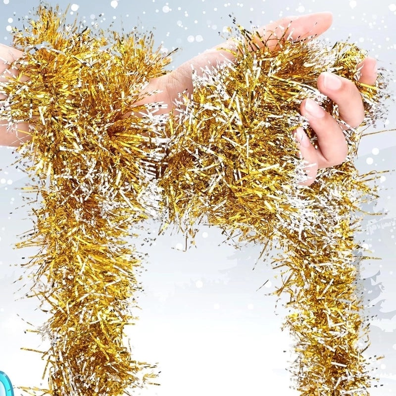 Christmas-Themed Ethnic Pastoral Korean Style PET Accessories|Fashion Jewelry & Accessories