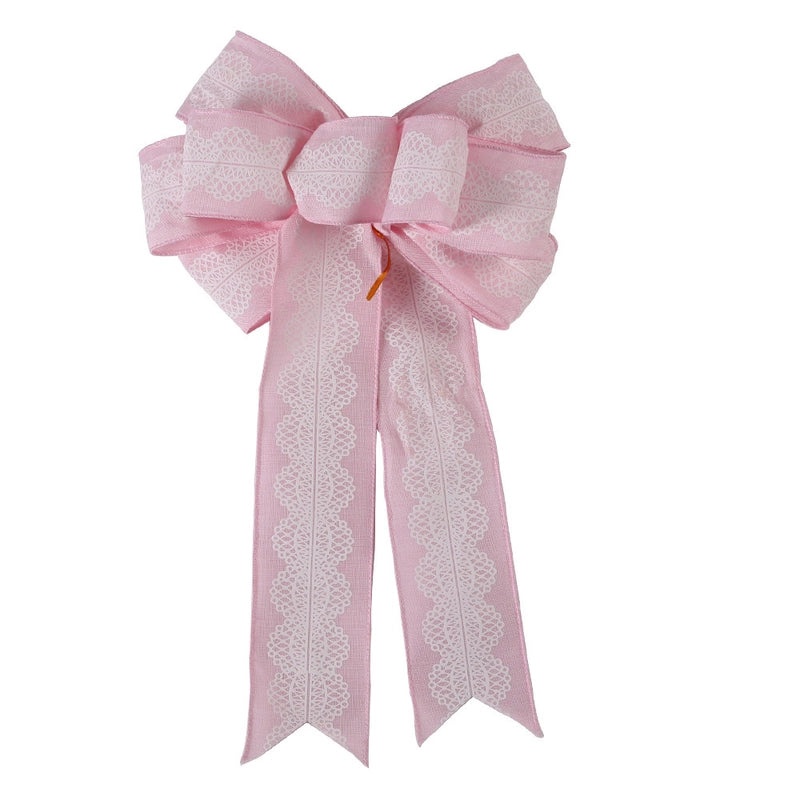 Festive Christmas Hanging Decorations for Casual Home Decor | Christmas Ornaments