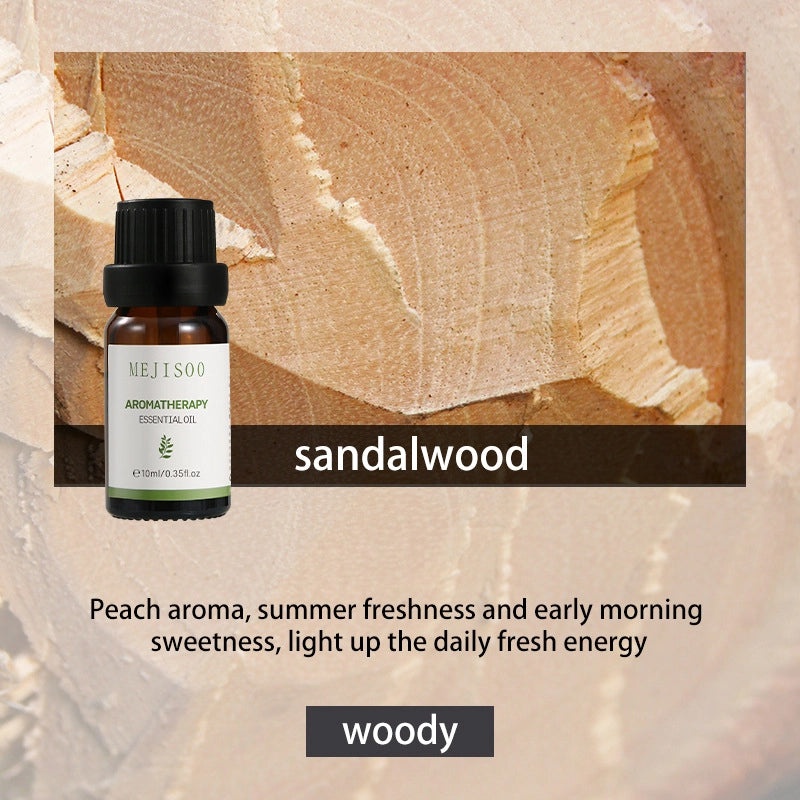 Romantic Scented Letter Home Aroma Decor|Home Fragrance