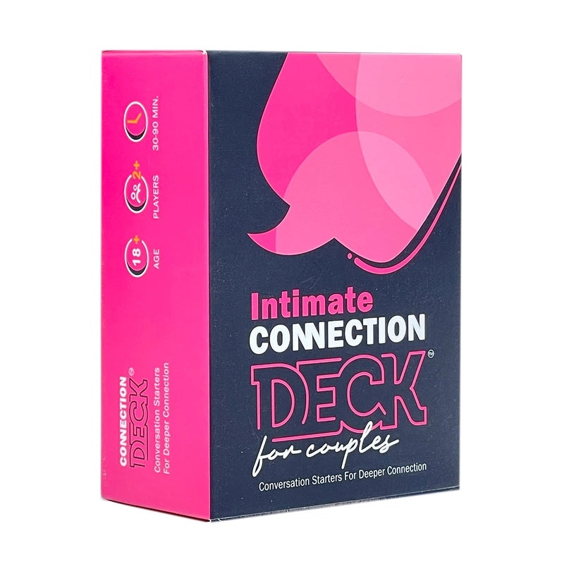 Coated Paper Letter Toys for Table & Floor Games | Educational Toys & Games