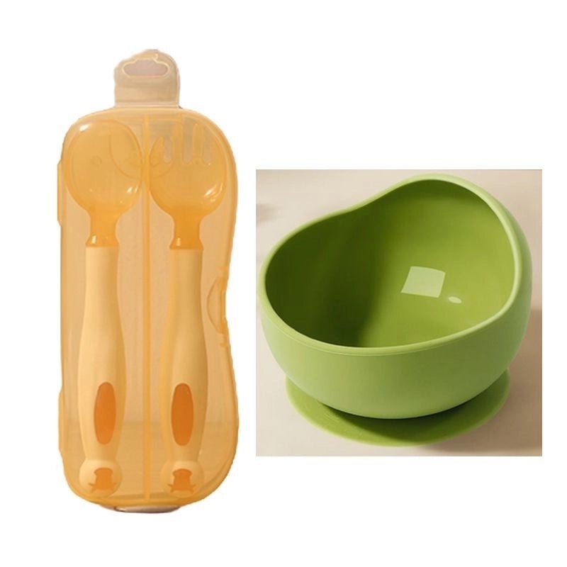 Simple Pastel Baby Hair Clips|Baby Hair Accessories