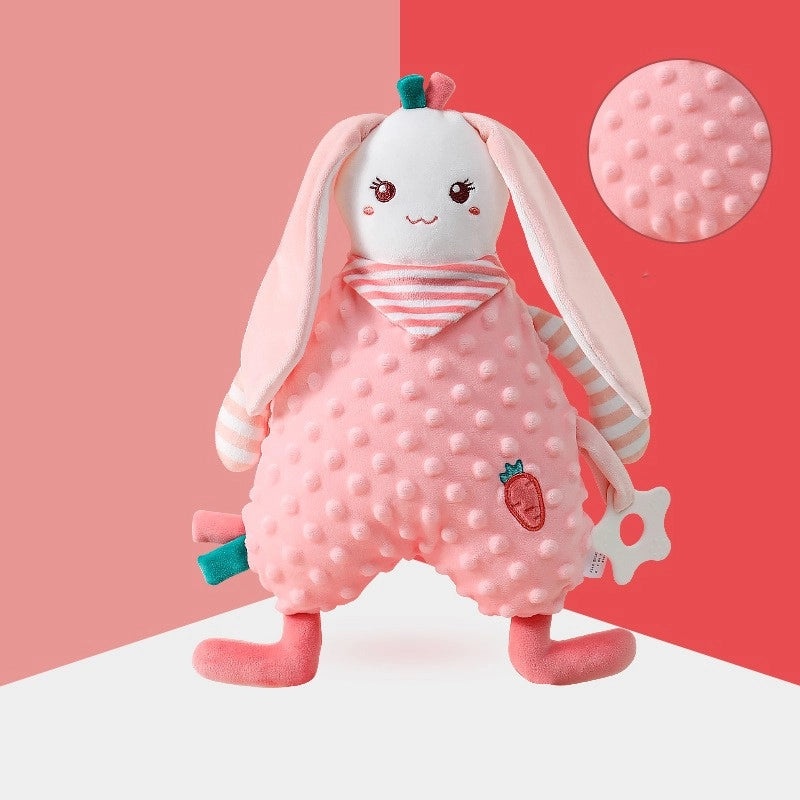 Cute Plush Animal Toys for Kids | Stuffed Animals & Plush Toys