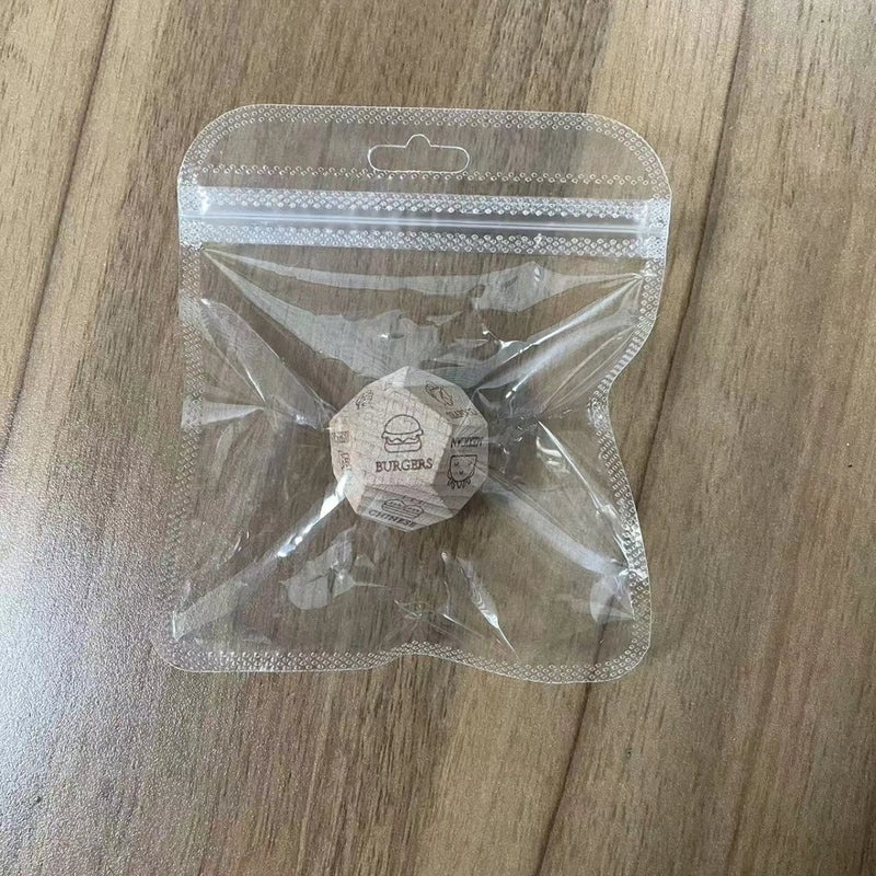 Personalized Wooden Letter Toys for Kids | Educational Toys and Learning Aids