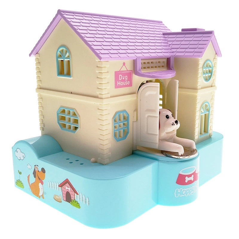 Stylish Casual Elegant Cute Animal Design ABS Jewelry|Fashion Accessories