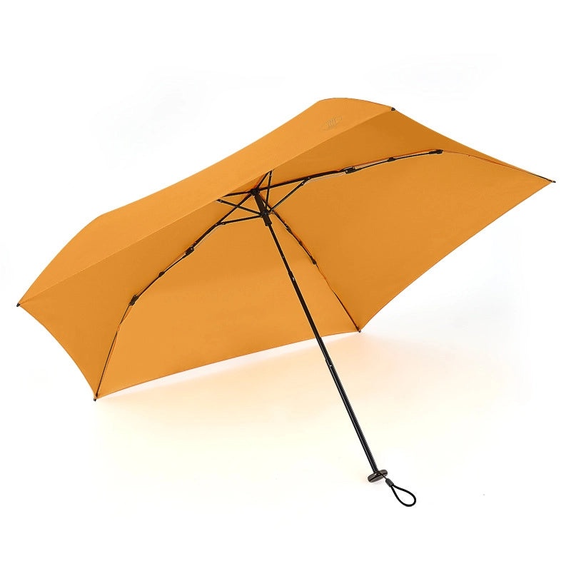 Minimalist Solid Color Alloy and Aluminum Pendant Necklace | Jewelry & Accessories