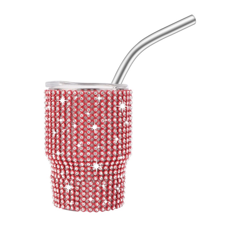 Stylish Solid Color 201 & 304 Stainless Steel Water Bottle | Drinkware & Bottles