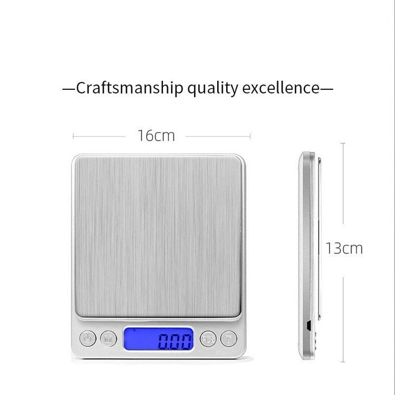 Simple Solid Color Alloy Bracelet|Jewelry & Accessories