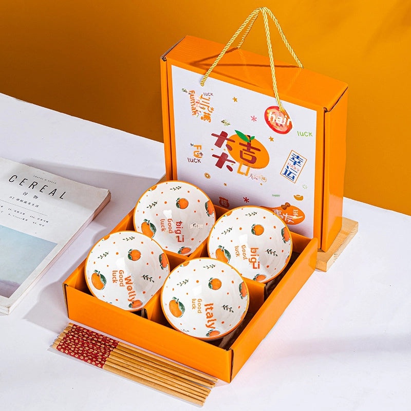 Festive Elegance Christmas Lights|Holiday Decorations