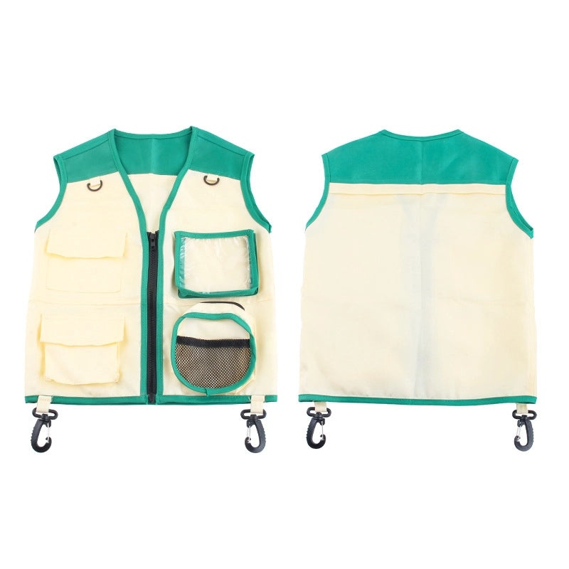 Geometric Cloth Toys for Dress Up & Pretend Play Youth Ages 15-35 | Toys & Games