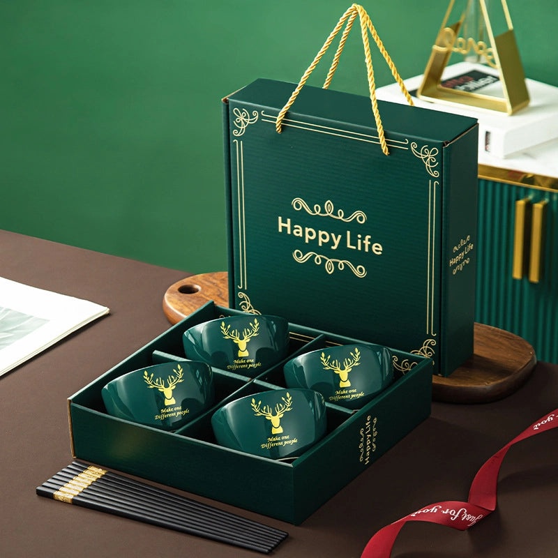 Festive Elegance Christmas Lights|Holiday Decorations