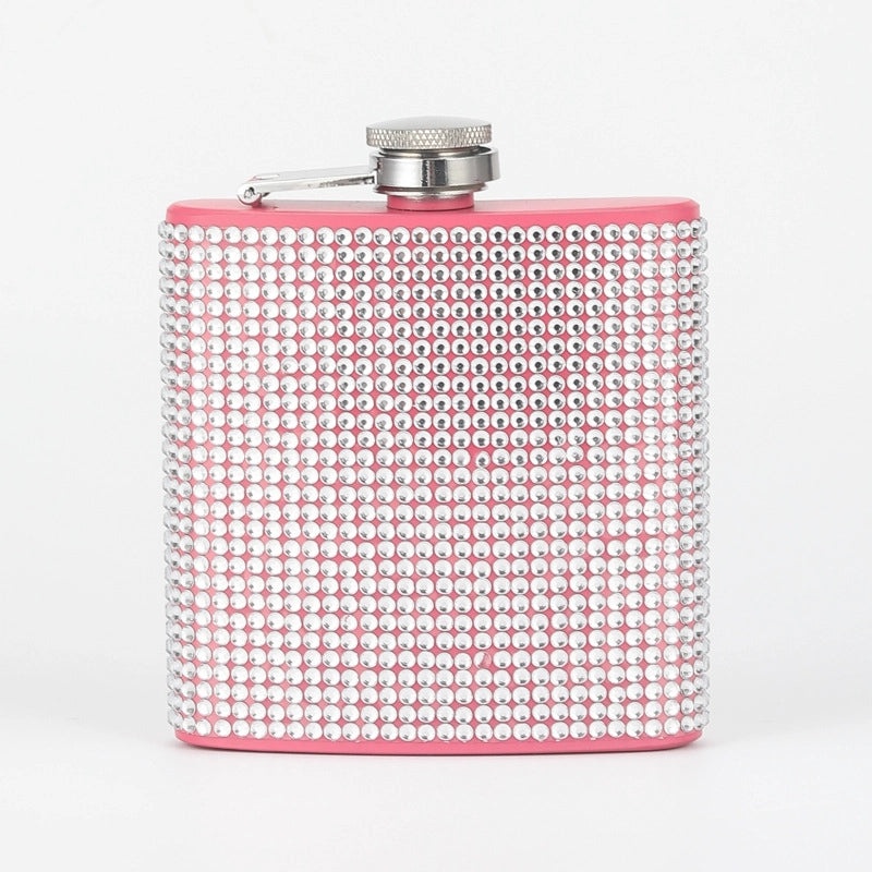 Stainless Steel Wine Pitcher 304 Solid Color Casual Design | Kitchen & Dining Accessories