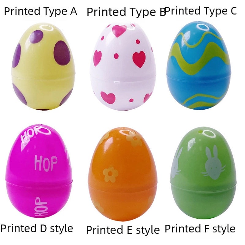 3D Colorful Dinosaur Wooden Puzzle Toy for Kids | Educational Brain Teaser & Jigsaw Puzzle | Children's Learning Toy | Wooden Toys & Games