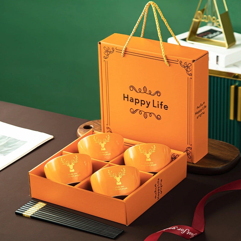 Festive Elegance Christmas Lights|Holiday Decorations