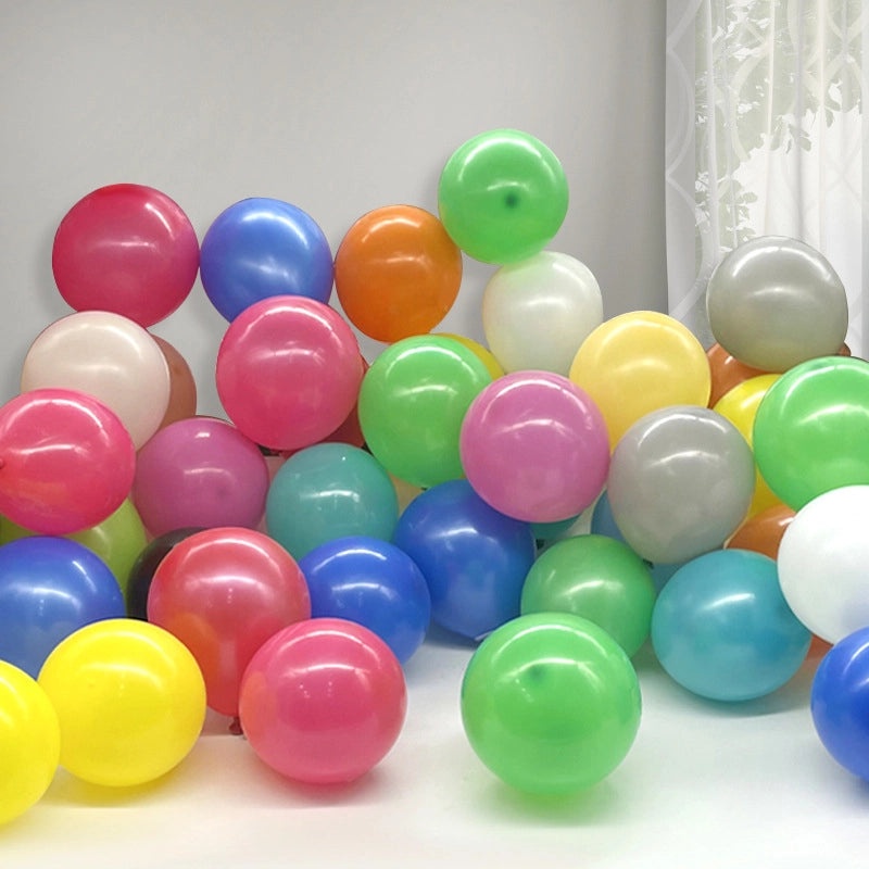 Christmas Emulsion Gift Set for Christmas Valentine’s Day and Birthday|Jewelry & Accessories