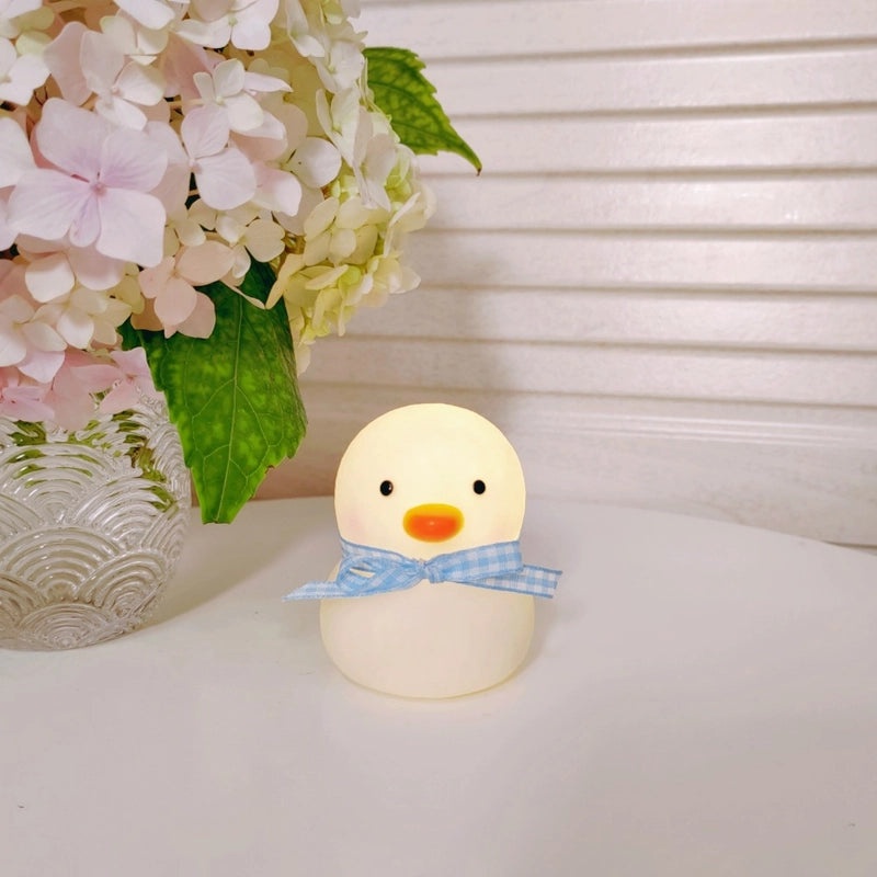 Dragon Year Cute Night Light Popular Internet Celebrity Lantern Decorative Supply|Home Decor Night Lights