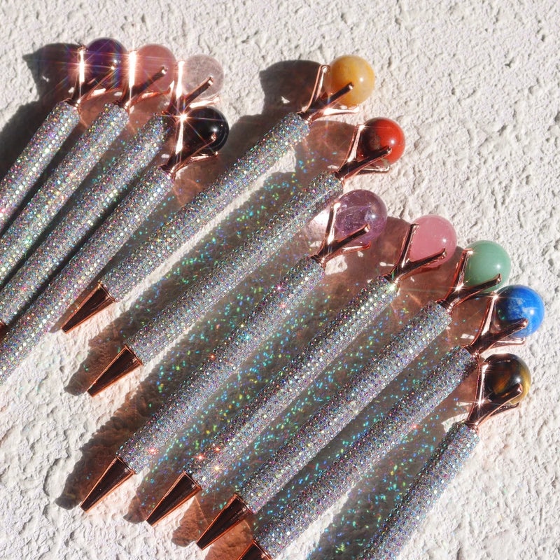 Minimalist Geometric Crystal Earring for Daily Wear | Jewelry & Accessories