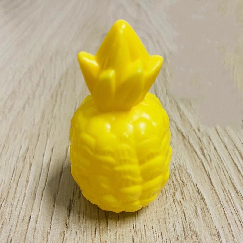 100-Piece Kids Toy Set|Educational Fruit and Vegetable Models for Early Learning|Preschool Cognitive Development|Kindergarten Play|Early Educatio