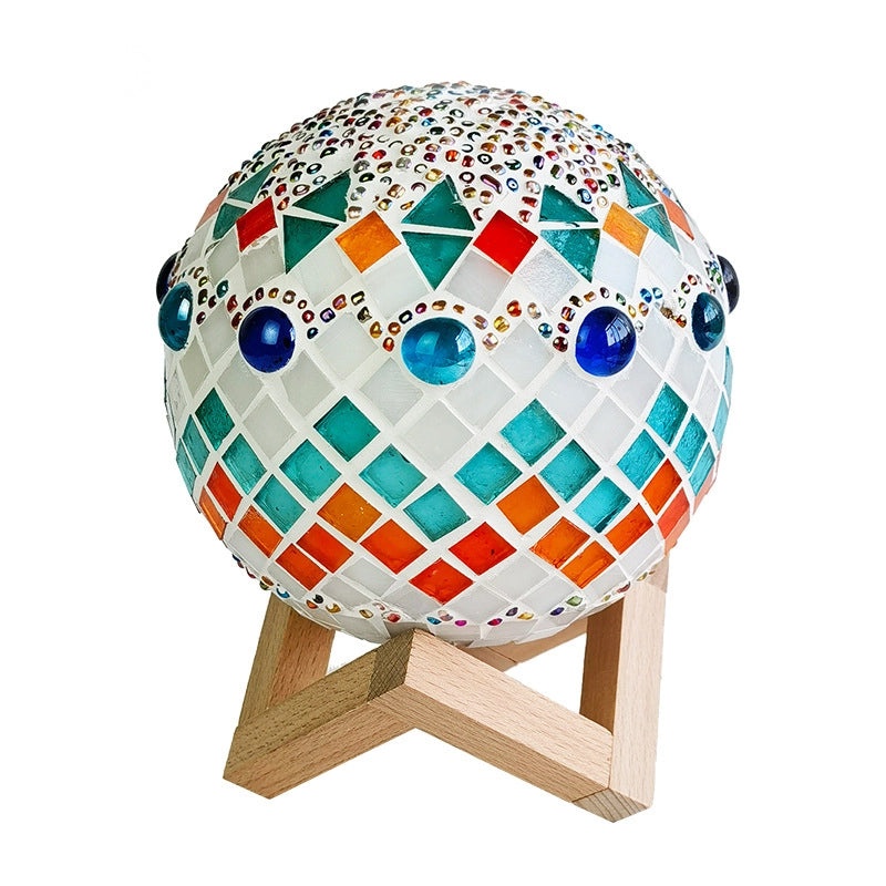 Kids Drawing and Painting Toy Set|Educational Toys