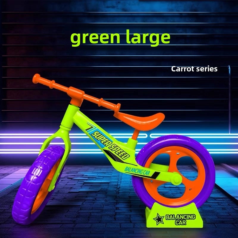 Movable Sliding Bicycle Couple Keychain Creative Jewelry Hanging Ornament | Accessories & Keychains