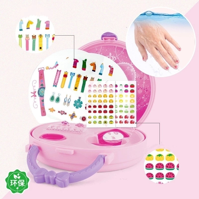 Pretend Play Fruit Toys for Kids | Educational Toys & Pretend Play