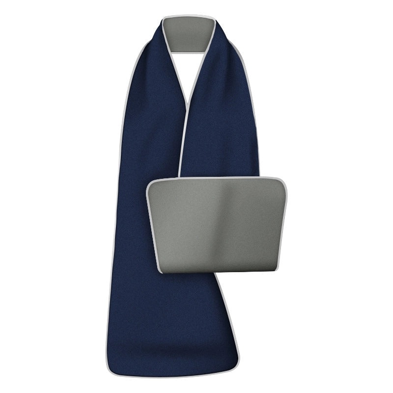 Waterproof Adult Eating Bib for Elderly | Elderly Care Accessories