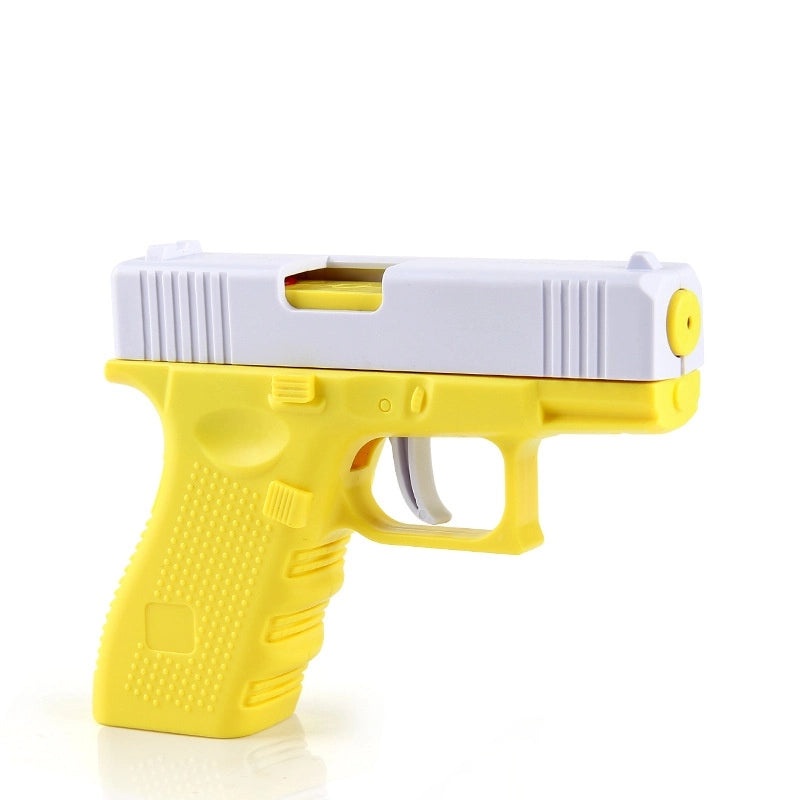 Water Toys Plastic Letter Learning Toys|Educational Toys