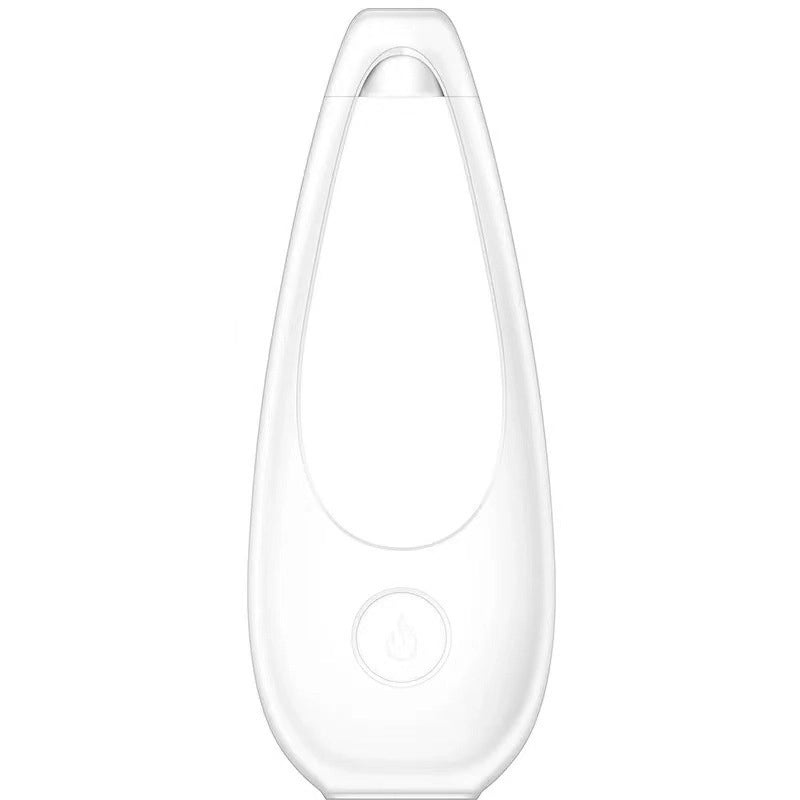 Automatic Aromatherapy Diffuser for Home and Hotel | Air Fresheners & Diffusers